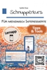 Afbeelding van Kennenlernangebote Band 01: Schnupperkurs für medizinisch Interessierte