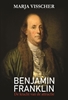 Afbeelding van Benjamin Franklin