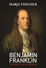 Afbeelding van Benjamin Franklin