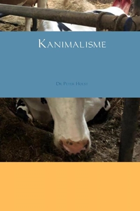 Afbeeldingen van Kanimalisme