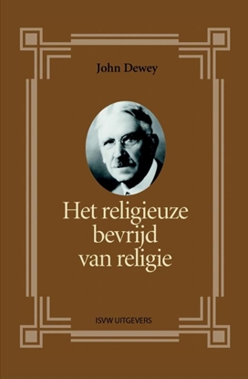 Afbeeldingen van Het religieuze bevrijd van religie
