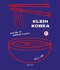 Afbeelding van Klein Korea