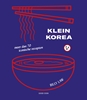 Afbeelding van Klein Korea