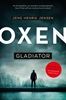 Afbeelding van Oxen Gladiator