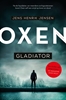 Afbeelding van Oxen Gladiator