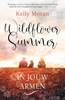 Afbeelding van Wildflower Summer In jouw armen