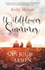 Afbeelding van Wildflower Summer In jouw armen