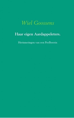 Afbeeldingen van Leven aan de Peelrand