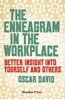 Afbeelding van The Enneagram in the Workplace