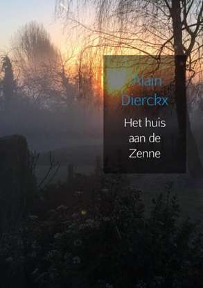 Afbeeldingen van Het huis aan de Zenne