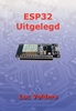 Afbeelding van ESP32 Uitgelegd