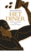 Afbeelding van Xenophon, Het diner