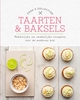 Afbeelding van Cook's Collection Taarten & Baksels