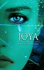 Afbeelding van Joya