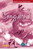 Afbeelding van Con gusto 1 A1 Werkboek