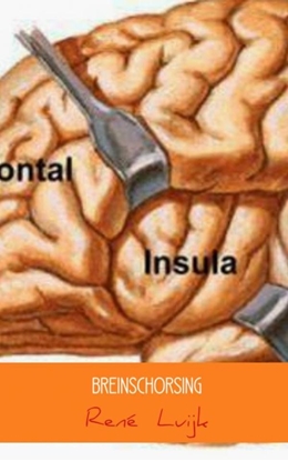 Afbeeldingen van Breinschorsing