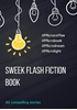 Afbeelding van Sweek Flash Fiction Book
