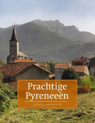 Afbeeldingen van Prachtige Pyreneeën
