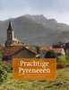 Afbeelding van Prachtige Pyreneeën