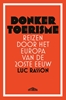 Afbeelding van Donker toerisme
