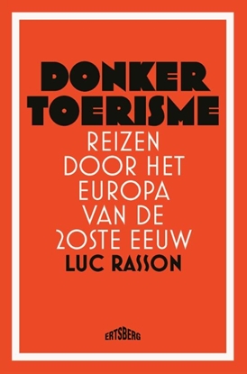Afbeeldingen van Donker toerisme