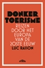 Afbeelding van Donker toerisme