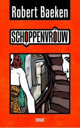 Afbeeldingen van Schoppenvrouw