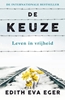 Afbeelding van De keuze
