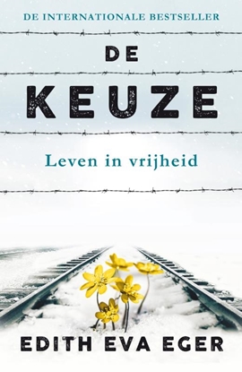 Afbeeldingen van De keuze
