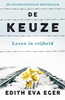Afbeelding van De keuze