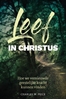 Afbeelding van Leef in Christus