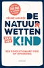 Afbeelding van De natuurwetten van het kind