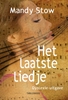 Afbeelding van Het laatste liedje