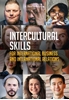Afbeelding van Intercultural Skills for International Business and International Relations