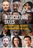 Afbeelding van Intercultural Skills for International Business and International Relations