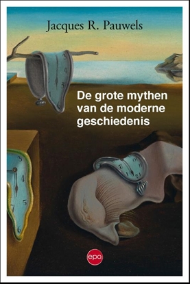 Afbeeldingen van De grote mythen van de moderne geschiedenis