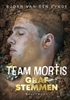 Afbeelding van Team Mortis Grafstemmen
