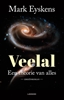 Afbeelding van Veelal