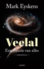 Afbeelding van Veelal