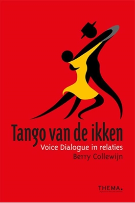 Afbeeldingen van Tango van de ikken