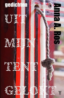 Afbeeldingen van Uit mijn tent gelokt.