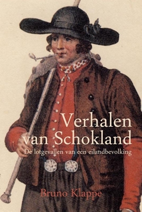 Afbeeldingen van Verhalen van Schokland