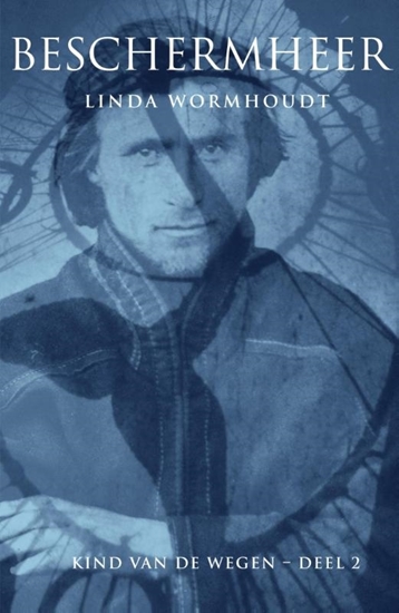 Afbeelding van Kind van de wegen 2 Beschermheer