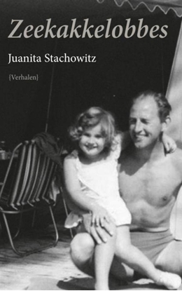 Afbeeldingen van Zeekakkelobbes