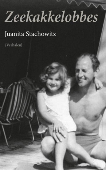 Afbeelding van Zeekakkelobbes