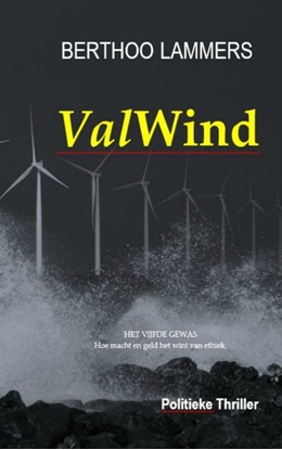 Afbeeldingen van De Smaak van Korenwijn Valwind