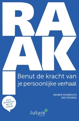 Afbeeldingen van Raak!