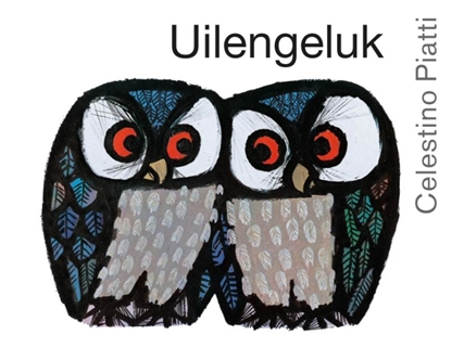 Afbeeldingen van Uilengeluk