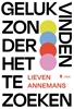 Afbeelding van Geluk vinden zonder het te zoeken