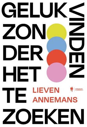 Afbeeldingen van Geluk vinden zonder het te zoeken